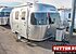 2018 Airstream Sport for sale 300176086